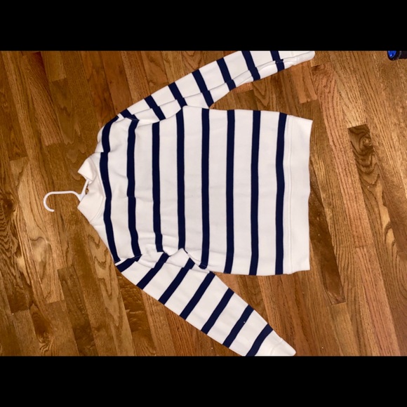 Polo Ralph Lauren Sweather - Picture 2 of 2